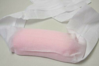 Kimono Kitsuke 11 Obi Magic Belt Makura Dressing Accessories Set From Japan