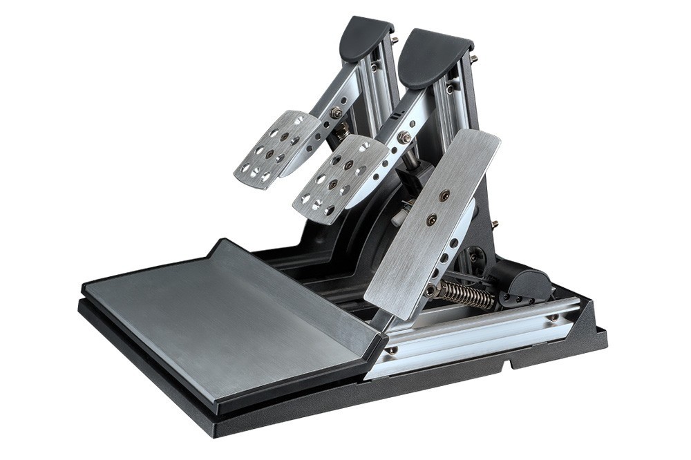 echelon spd pedals canada