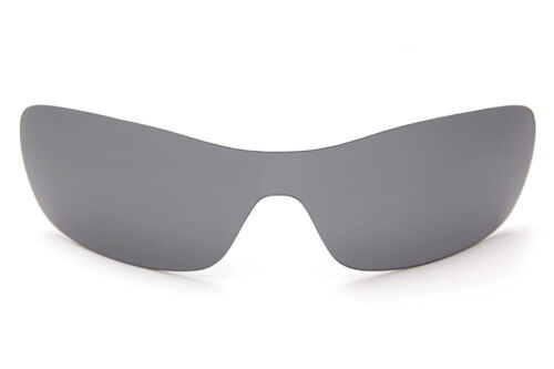 Oakley Sunglasses Coinflip Prismatic Lenses OO4144F 0256 | eBay Oakley Sunglasses Coinflip Prismatic Lenses OO4144F 0256 | eBay