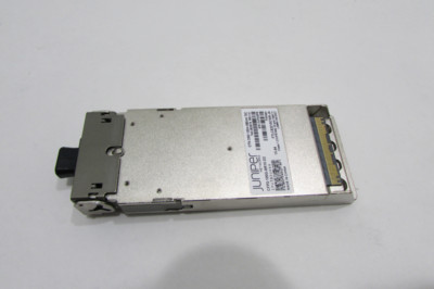 Juniper CFP2-100G-SR10-D2 dual-rate 100m 850nm Optic 1yr Warranty