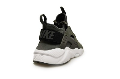 الكاحل الحساب الانارة Nike Air Huarache Ultra Se Junior Ballermann 6 Org