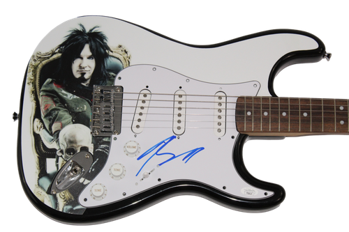 ALCATRAZZ Gary Shea ギターピック ALCATRAZZ Gary Shea ギターピック ALCATRAZZ Gary Shea ギター