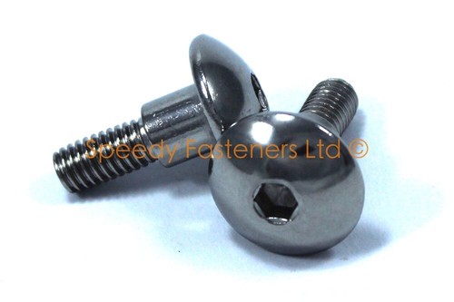 Kawasaki Ninja ZX9R ZX-9R 1994-1997 B1 B2 B3 B4 Stainless Kawasaki Ninja ZX9R ZX-9R 1994-1997 B1 B2 B3 B4 Stainless