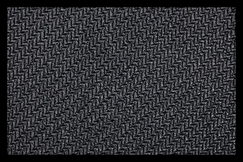 CH 9100020 WW Cloth Mouse Pad High Performance Optimized For Gaming Sensors Desi