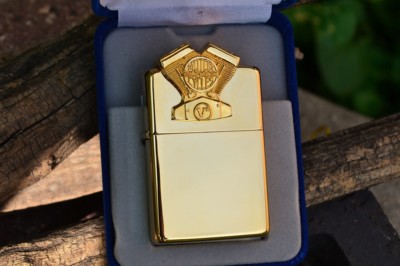 スケートボード Independent Zippo Independent Zippo - CalStreets Skateshop Vancouver Canada