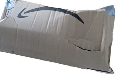 Artikelfoto(s) von einem verifizierten Käufer