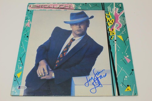 その他 LP Elton John Jump Up! 5516078 The Rocket Record Co /00260 Elton John - Jump Up! - The Rocket Record Company - 6302 180