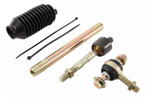 trippen　35 Z97F9848 - 35 + 5 uf MFD 440 Volt VAC - GE Round Dual Run