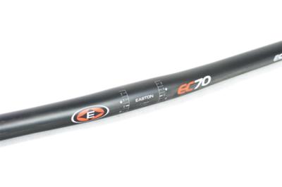 Nouveau Vélo U lowrider bike handle bar 15/" 25.4 mm Chrome Cruiser Chopper