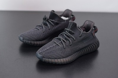 ebay Product