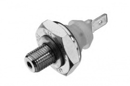 New Engine Oil Pressure Sensor for Chana Van & Zoyte