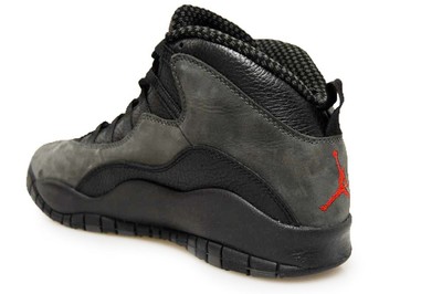 air jordan 10 retro homme air jordan 10 retro homme