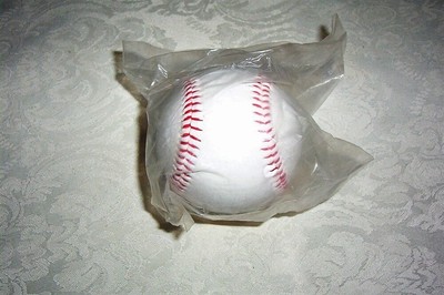 60th Anniversary Inaugural Election Baseball Collector 1936 First Hall of Fame