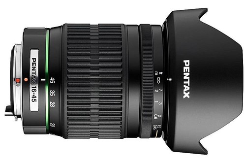 Pentax SMC Takumar 24mm F3.5 058 | eBay UK