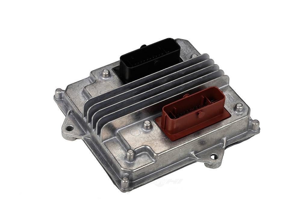 Power Take Off (PTO) Control Module ACDelco 84289508 for sale online | eBay
