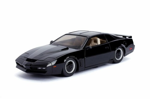 ギター V8 FUZZ 1973 PONTIAC FIREBIRD TRANS AM ギター V8 FUZZ 1973 PONTIAC FIREBIRD TRANS AM ギター V8 FUZZ