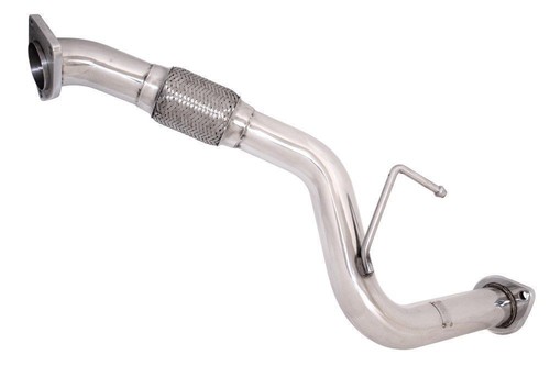 み728 Exhaust Muffler for 1985-1988 Nissan 300ZX Base | eBay