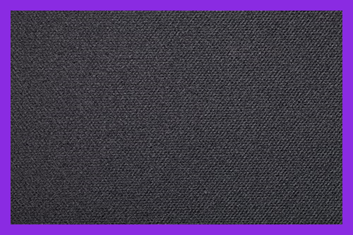 CH 9100020 WW Cloth Mouse Pad High Performance Optimized For Gaming Sensors Desi