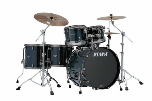 【10824】 YAMAHA motion B MB-50 モーションB PJ 10824】 YAMAHA motion B MB-50 モーションB PJ