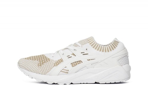 asics gel lyte kayano asics gel lyte kayano