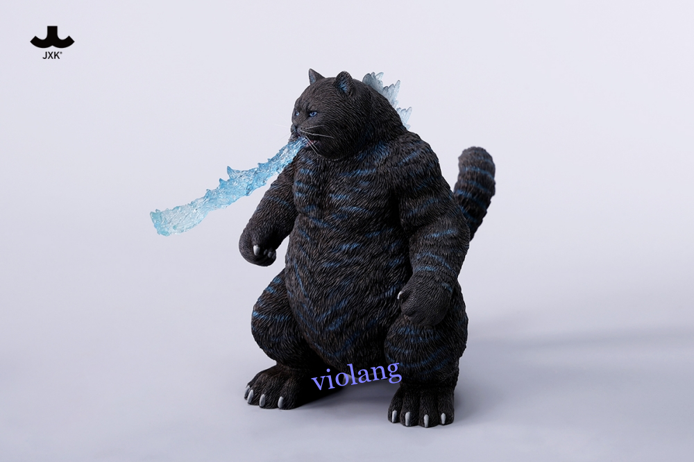 猫さん 04_8c15c2a0-f38f-4421-962b-