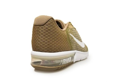air max sequent 2 kaki air max sequent 2 kaki