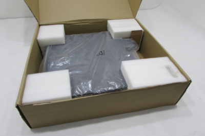 New! Avaya AL590001X-E6 5928GTS Ethernet Routing Switch No PSU, No Fans