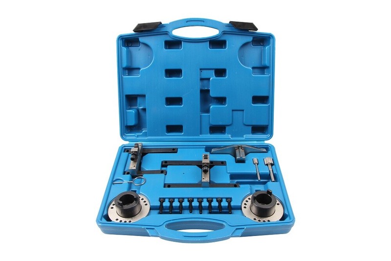 Motor-Einstellwerkzeug Zahnriemen 1.0 Ecoboost Econetic Vct Scti Werkzeug