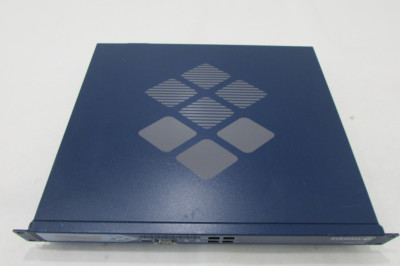 InfoBlox IB-550-A BASE Network Security Appliance , 217-0160-000, INFOBLOX-550-A