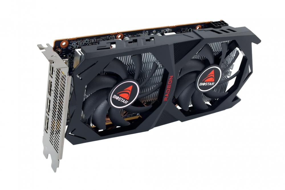 Biostar Radeon RX 6600. RX 6600 XT 8gb. Radeon RX 6600 XT. AMD Radeon RX 6600 XT 8gb. Rx6600 1660