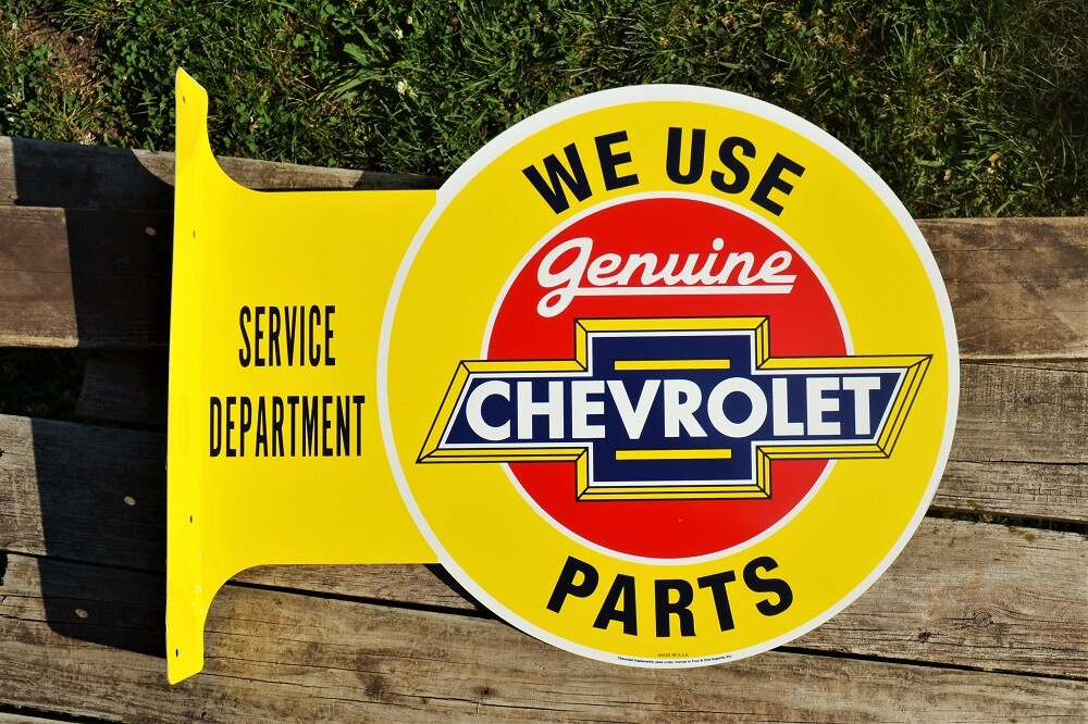 Chevrolet parts. каталог trucktite. Chevrolet parts catalog. Chevrolet parts. чертеж шевроле 1957 года.