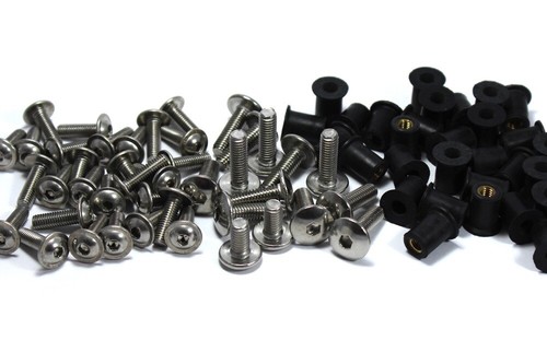 Kawasaki NINJA ZX10R 08-10 Verkleidungen,08-10 NINJA ZX10R Motorrad