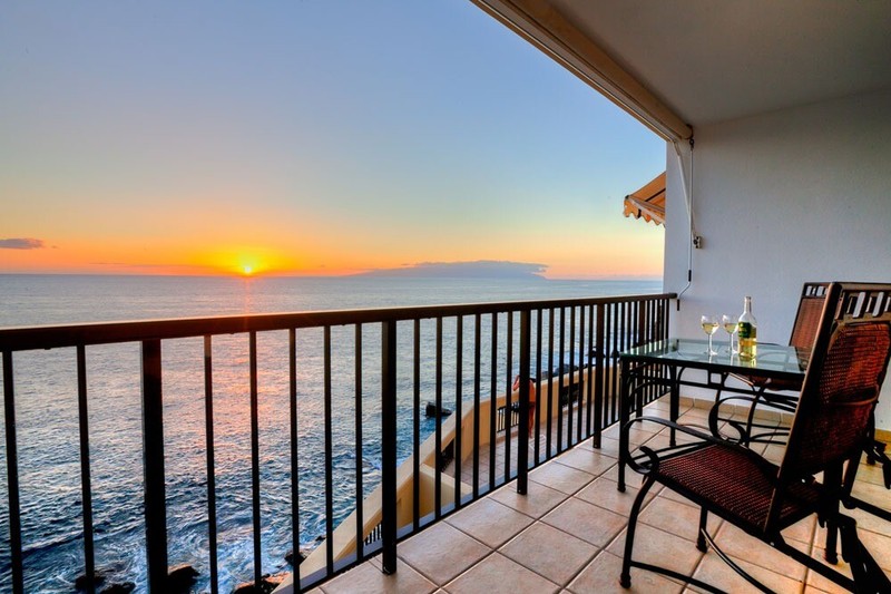 Timeshare for sale in UK 64 secondhand Timeshares