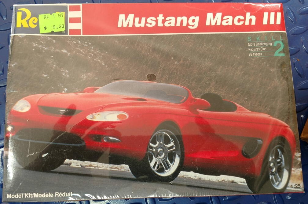 Revell 模型 3機種セット 1/48 Amazon | ドイツレベル(Revell) 1/48 イギリス空軍 トーネード