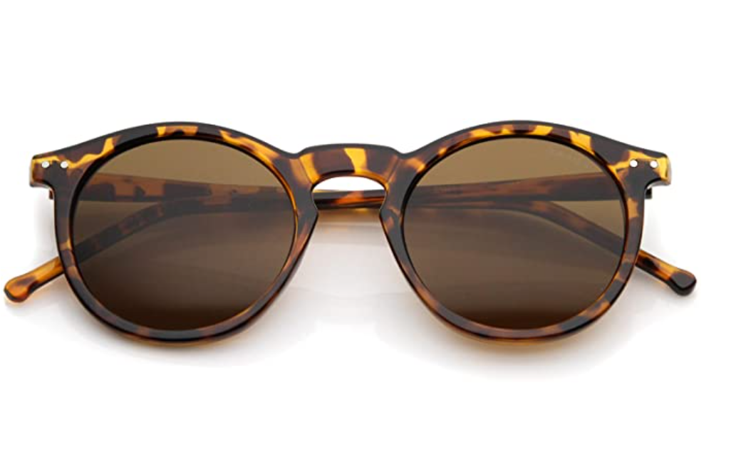 - Non-polarized - Women's