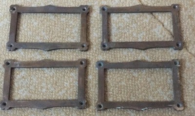 Antique Hardware And Home Selling Antiques Shop Antiques And