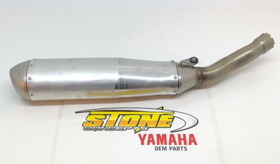 【massnoun】SL LOGO DOUBLE SIDED WOOL MUFFLER 07231922_5b55ac8191fb8_grande.