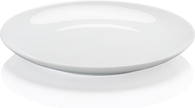 Arzberg Speiseteller Cucina ø 26 cm