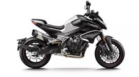CF MOTO NK 800, BRAND NEW, 4 YR WARRANTY