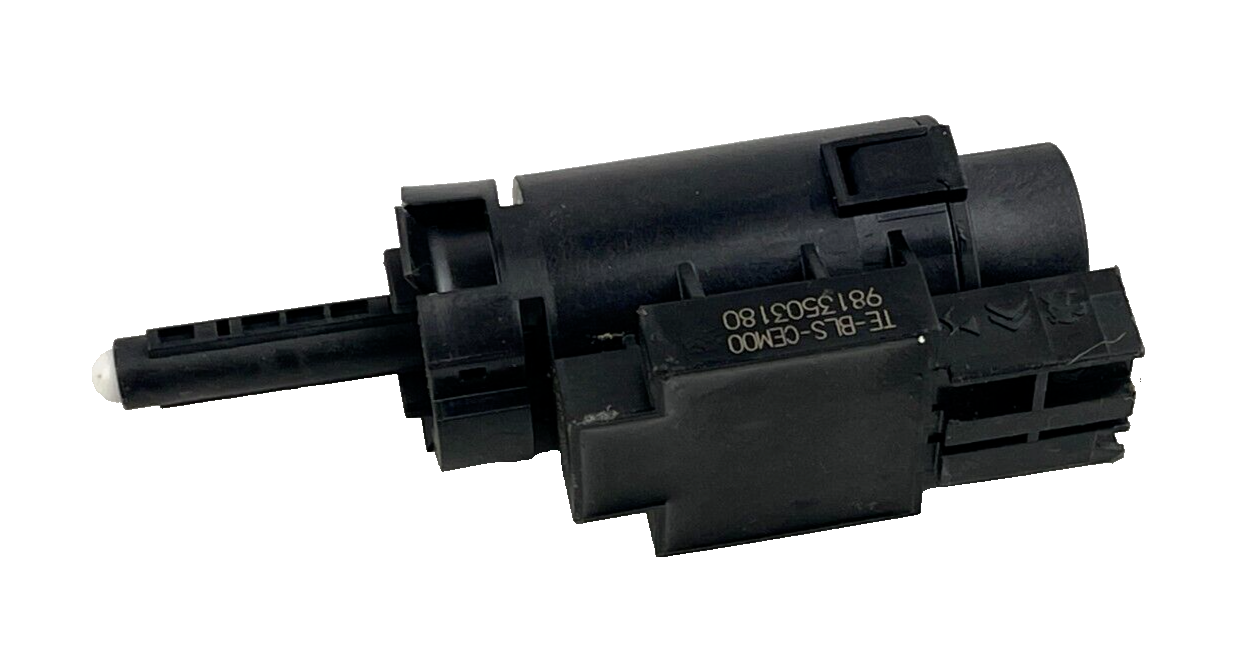 さおり③ Harley-Davidson® Women's Cora Mesh 2.0 Riding 3-IN-1 Jacket