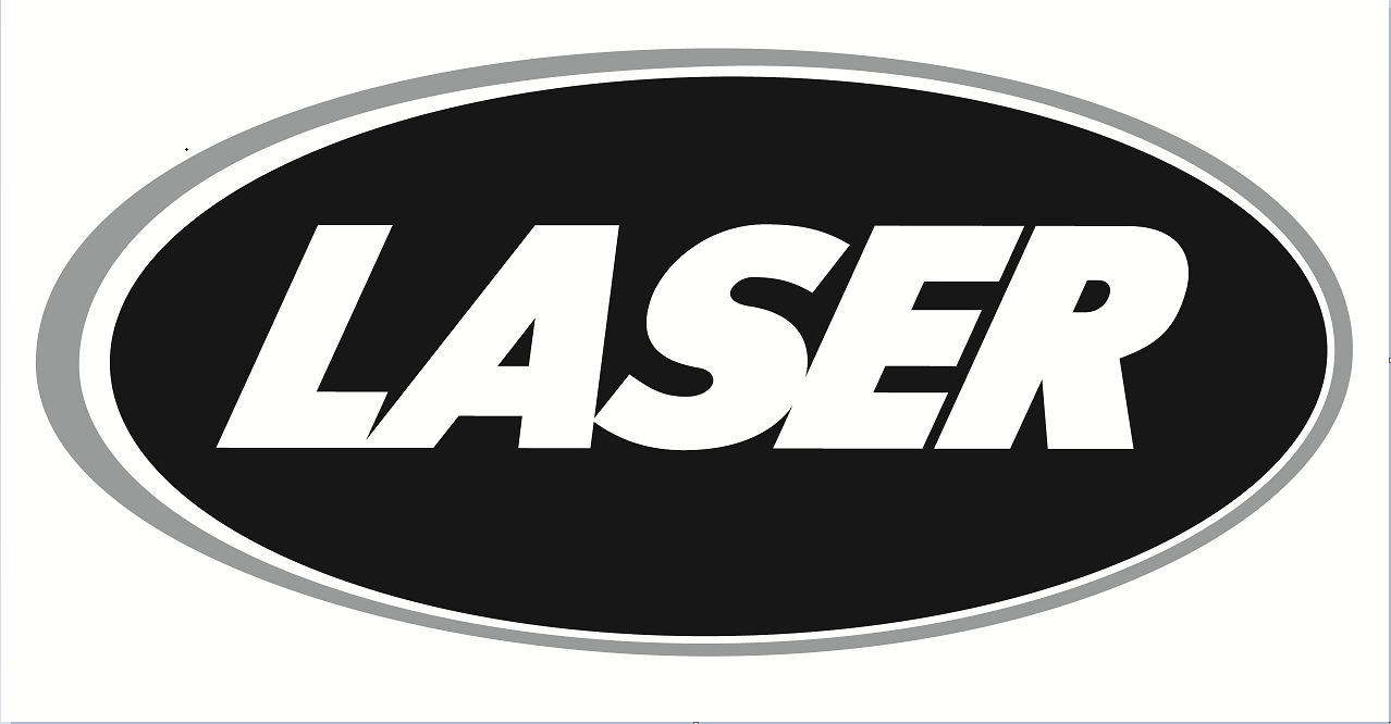 Muffler for Tecumseh 35056  HM80 HM100 HMSK100 HMSK80 (7-10HP) Snow King