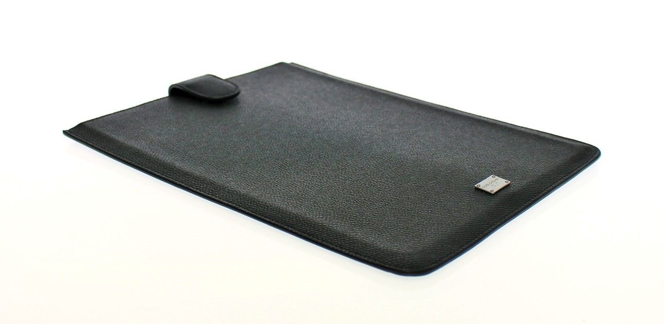 Sonstiges Tablet- & eBook-Zubehör