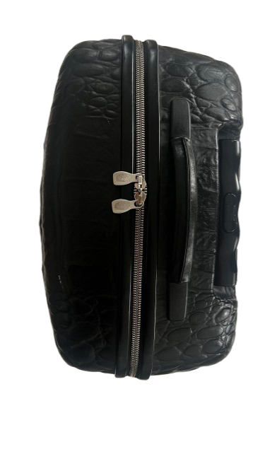 samsonite BlackLabel × AlexanderMcQueen file?ixlib=rb-3.1.0&w=781&h=