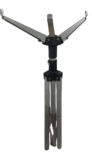 Tripod