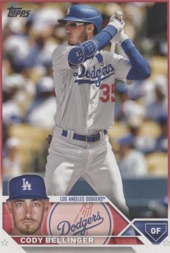 TOPPS MLBカード DEFINITIVE COLLECTION CODY BELLINGER LOS ANGELES DODGERS 47/50 #DJR-CBE 送料無料 中古 IT1 TOPPS MLBカード DEFINITIVE COLLECTION CODY BELLINGER LOS