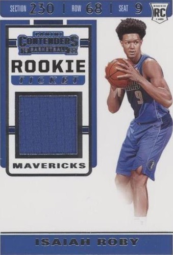メイソン マウント Panini Contenders ルーキー 鑑定済 レア！ 2019-20 Panini Chronicles Contenders Rookie Ticket Mason