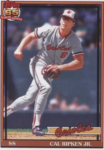Cal Ripken jr入手困難 150枚限定 MLB150周年記念メダリオン CAL RIPKEN JR CARD RARE GRAND SLAM HOLO CARD 3-D , GRAND