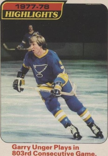 NHL O-Pee-Chee カード 1978年 $_57.JPG?set_id=880000500F
