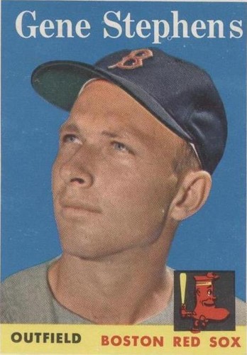 Pページ Illustrated Factory Parts Manual for 1955-1958 Plymouth