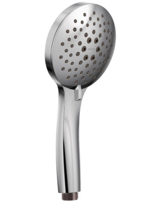 Moen 189315 Eco-Performance 1.75 GPM Multi Function Hand Shower - Chrome